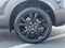2023 Mazda Mazda CX-30 2.5 Turbo Premium Package AWD