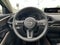 2025 Mazda Mazda CX-30 2.5 Turbo Premium Package