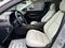 2025 Mazda Mazda CX-30 2.5 Turbo Premium Package