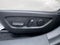 2025 Mazda Mazda CX-30 2.5 Turbo Premium Package