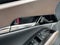 2025 Mazda Mazda CX-30 2.5 Turbo Premium Package