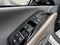 2025 Mazda Mazda CX-30 2.5 Turbo Premium Package
