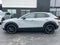 2025 Mazda Mazda CX-30 2.5 Turbo Premium Package