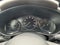 2025 Mazda Mazda CX-30 2.5 Turbo Premium Package