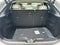 2025 Mazda Mazda CX-30 2.5 Turbo Premium Package