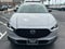 2025 Mazda Mazda CX-30 2.5 Turbo Premium Package