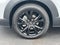 2025 Mazda Mazda CX-30 2.5 Turbo Premium Package