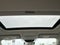2025 Mazda Mazda CX-30 2.5 Turbo Premium Package