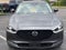 2025 Mazda Mazda CX-30 2.5 Turbo Premium Plus Package