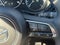 2025 Mazda Mazda CX-30 2.5 Turbo Premium Plus Package AWD