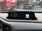 2025 Mazda Mazda CX-30 2.5 Turbo Premium Plus Package AWD
