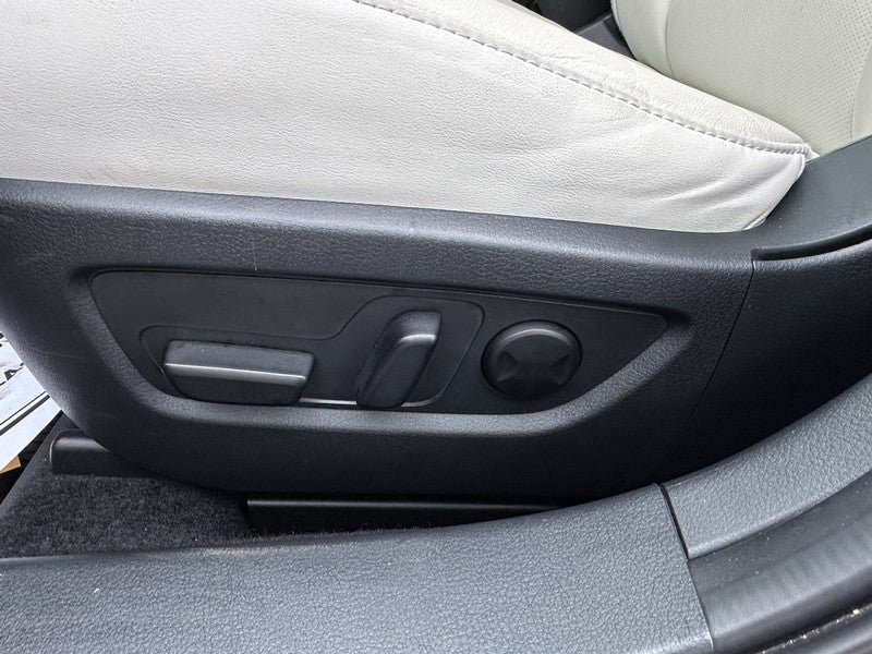 2025 Mazda Mazda CX-30 2.5 Turbo Premium Plus Package AWD