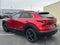 2025 Mazda Mazda CX-30 2.5 Turbo Premium Plus Package AWD