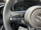 2025 Mazda Mazda CX-30 2.5 Carbon Turbo