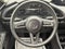 2023 Mazda Mazda3 Sedan 2.5 S FWD