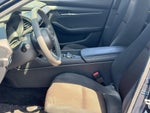 2023 Mazda Mazda3 2.5 S