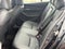2024 Mazda Mazda3 Sedan 2.5 S Select Sport FWD