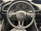 2024 Mazda Mazda3 Sedan 2.5 S Select Sport FWD
