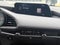 2024 Mazda Mazda3 Sedan 2.5 S Select Sport FWD