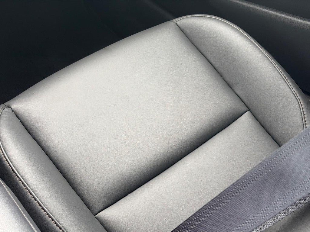 2024 Mazda Mazda3 Sedan 2.5 S Select Sport FWD