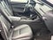 2024 Mazda Mazda3 Sedan 2.5 S Select Sport FWD