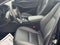 2024 Mazda Mazda3 Sedan 2.5 S Select Sport FWD