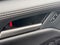 2024 Mazda Mazda3 Sedan 2.5 S Select Sport FWD