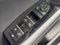 2024 Mazda Mazda3 Sedan 2.5 S Select Sport FWD