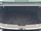 2024 Mazda Mazda3 Sedan 2.5 S Select Sport FWD