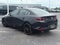 2024 Mazda Mazda3 Sedan 2.5 S Select Sport FWD