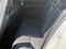 2025 Mazda Mazda3 Sedan 2.5 S Select Sport FWD