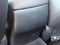 2025 Mazda Mazda3 Sedan 2.5 S Select Sport FWD