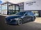 2024 Mazda Mazda3 Sedan 2.5 S Select Sport FWD