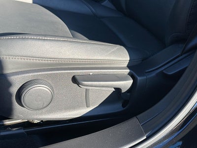 2024 Mazda Mazda3 Sedan 2.5 S Select Sport FWD