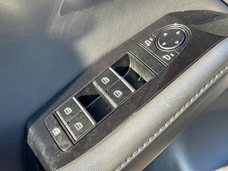 2024 Mazda Mazda3 Sedan 2.5 S Select Sport FWD