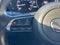 2024 Mazda Mazda3 Sedan 2.5 S Select Sport FWD