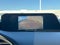 2024 Mazda Mazda3 Sedan 2.5 S Select Sport FWD