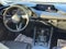 2024 Mazda Mazda3 Sedan 2.5 S Select Sport FWD