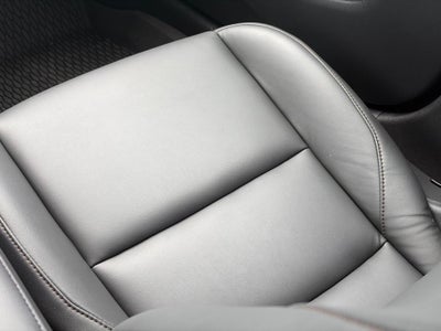 2024 Mazda Mazda3 Sedan 2.5 S Preferred FWD