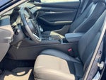 2024 Mazda Mazda3 2.5 S Preferred Package