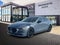 2024 Mazda Mazda3 Sedan 2.5 S Carbon Edition AWD