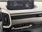 2025 Mazda Mazda CX-50 Hybrid Premium Package AWD