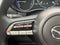 2025 Mazda Mazda CX-50 Hybrid Premium Package AWD
