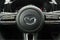 2025 Mazda Mazda CX-50 Hybrid Premium Package AWD