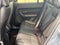 2025 Mazda Mazda CX-50 Hybrid Premium Package AWD