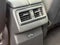 2025 Mazda Mazda CX-50 Hybrid Premium Package AWD