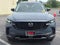 2025 Mazda Mazda CX-50 Hybrid Premium Package AWD