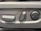 2025 Mazda Mazda CX-50 Hybrid Premium Package AWD