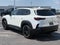 2025 Mazda Mazda CX-50 Hybrid Premium Package AWD