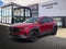 2025 Mazda Mazda CX-50 Hybrid Premium Package AWD